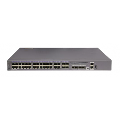 Huawei Huawei S5320-36C-EI-AC