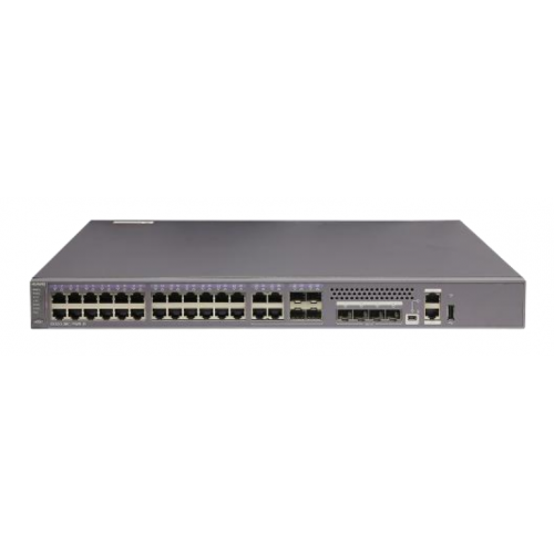 Huawei Huawei S5320-36C-PWR-EI-AC