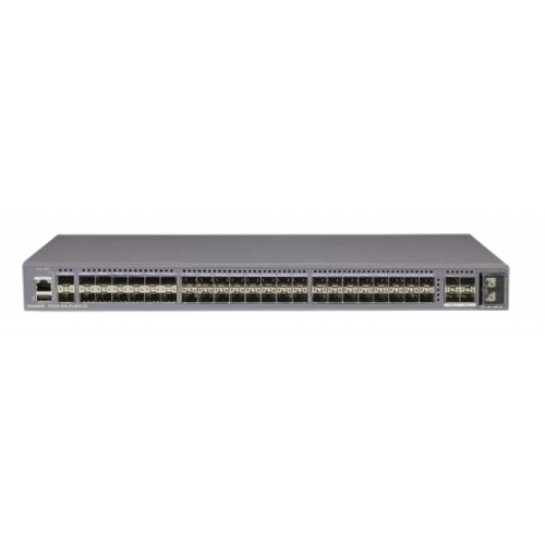 Huawei Huawei S5320-50X-EI-46S-DC