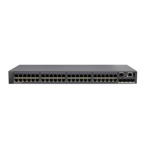 Huawei S5320-52P-EI-AC