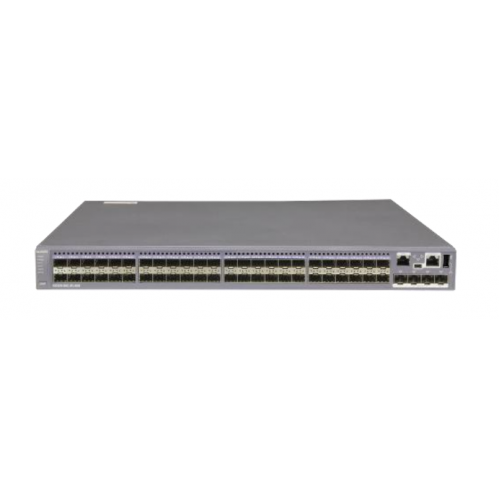 Huawei Huawei S5320-56C-EI-48S-AC