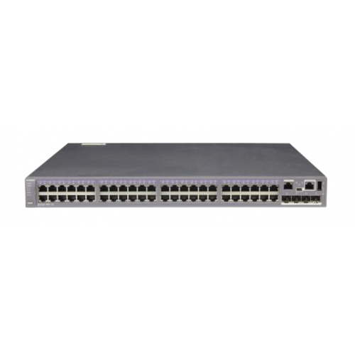 Huawei S5320-56C-EI-AC