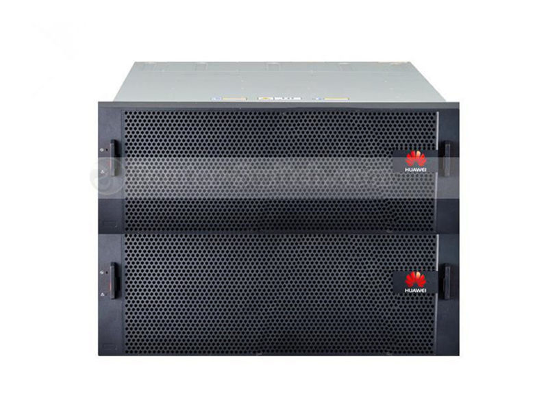 Huawei Huawei