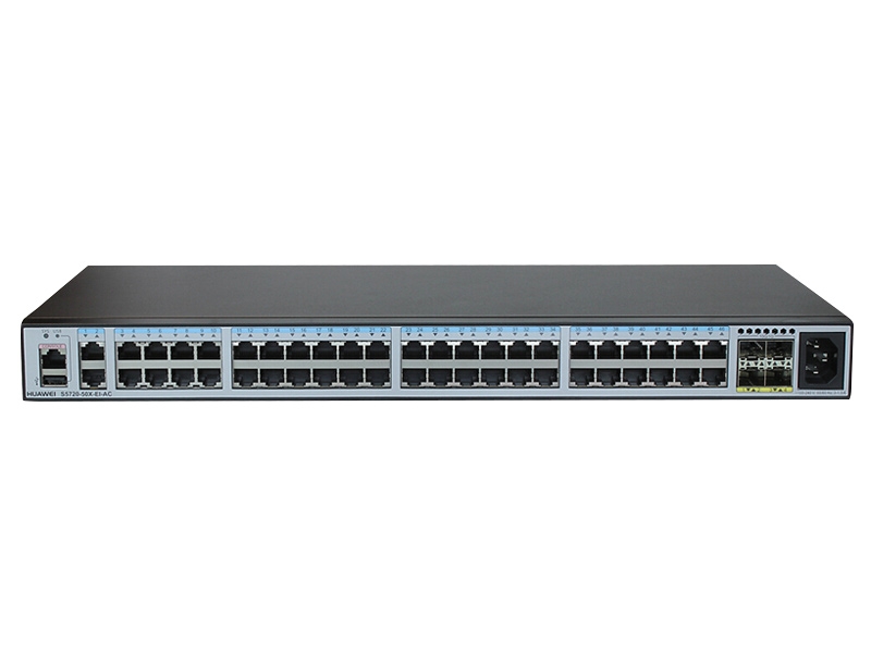 Huawei Huawei S5720-50X-EI-AC