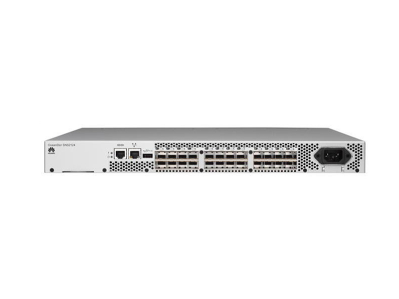 Huawei Huawei SN2Z07FCSP