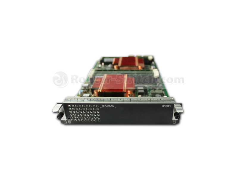 Huawei Huawei SPC-IPS-20
