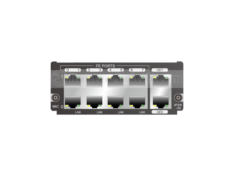 Huawei-SU1D0E8F2G00