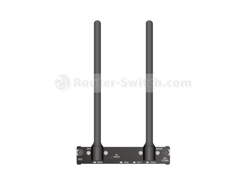 Huawei Huawei