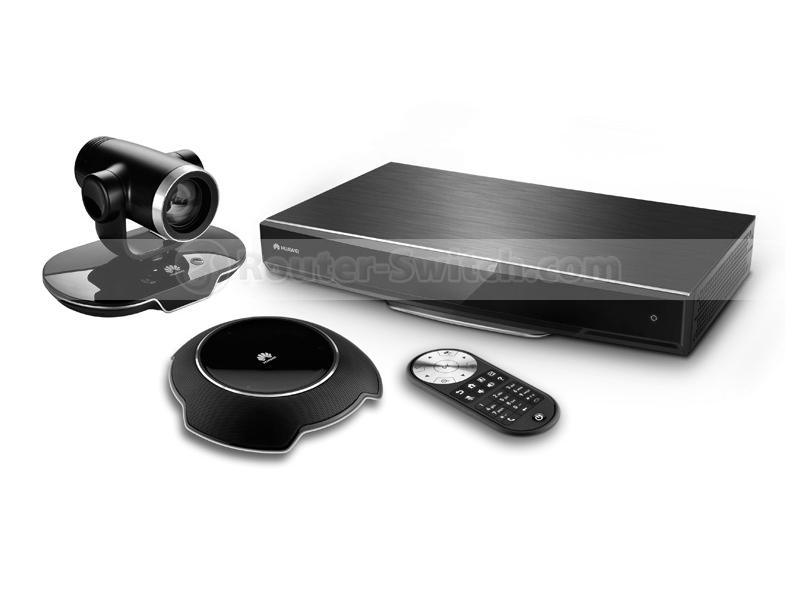 Huawei TE40-1080P60-W-P-02