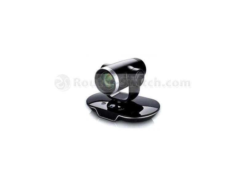 Huawei TE40-720P30-P-12