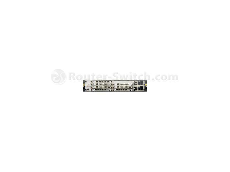 Huawei Huawei