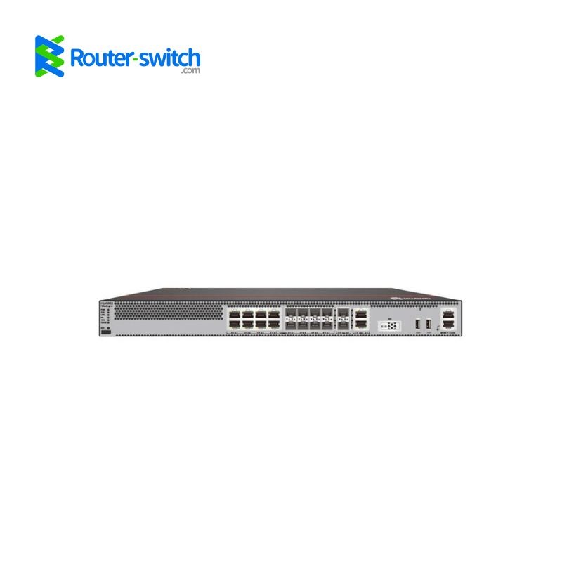 USG6303E-AC, Huawei USG6300 Firewall, 8GE/1USB/AC Power USG6303E-AC, Huawei USG6300 Firewall, 8GE/1USB/AC Power