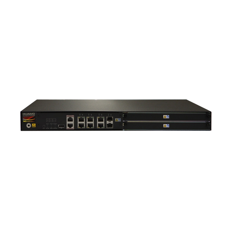 USG6306, Huawei USG6300 Firewall, 4GE+2GE Combo/4GB Memory/1 AC Power USG6306, Huawei USG6300 Firewall, 4GE+2GE Combo/4GB Memory/1 AC Power