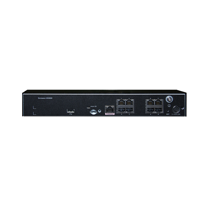 USG6310-BDL-AC, Huawei USG6300 Firewall, 8GE RJ45/2GB Memory/IPS-AV-URL 12M USG6310-BDL-AC, Huawei USG6300 Firewall, 8GE RJ45/2GB Memory/IPS-AV-URL 12M