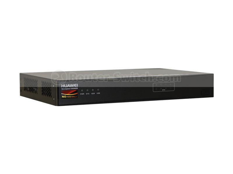 Huawei Huawei USG6320-AC