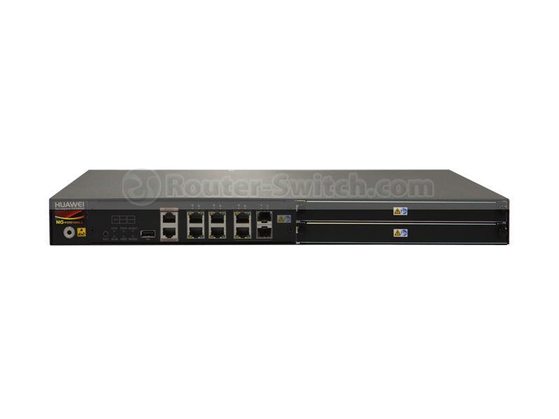 Huawei Huawei USG6360-BDL-AC