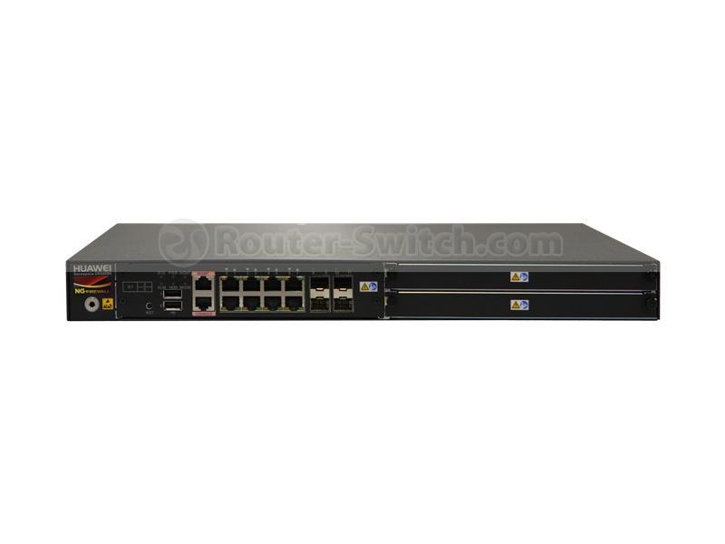 Huawei Huawei USG6390-BDL-AC