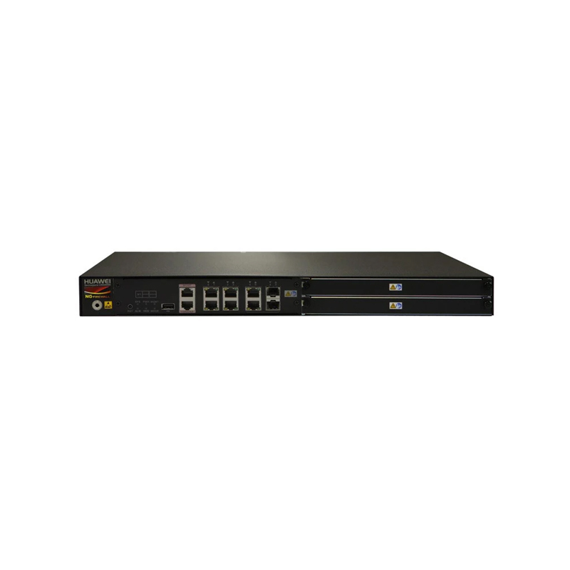 Huawei Huawei USG6530-AC