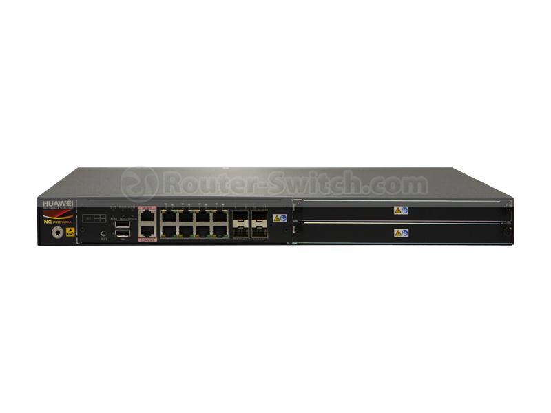 Huawei Huawei USG6630-AC