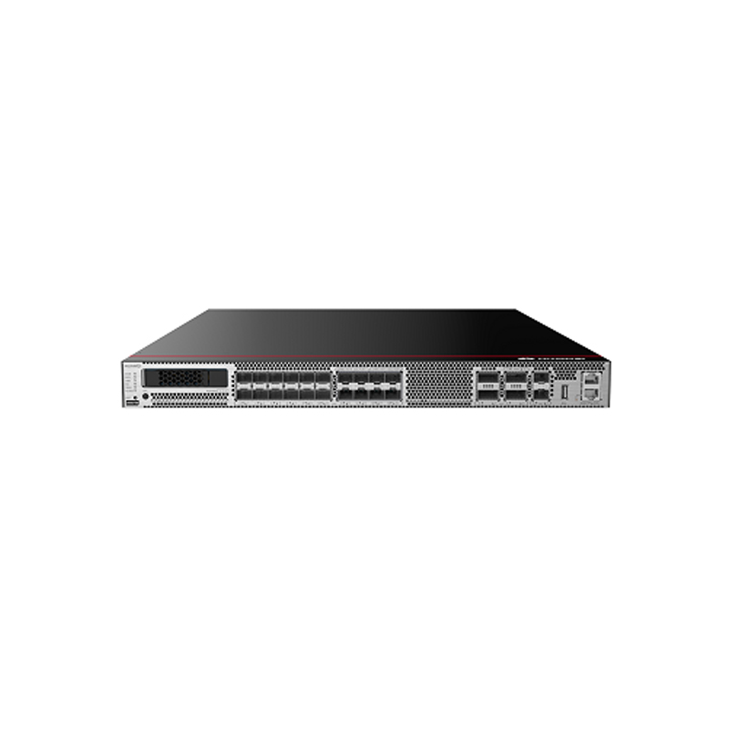 USG6712E-AC, Huawei USG6712E Firewall, 2x100G QSFP28/2x40G QSFP+/20x10GE SFP+ USG6712E-AC, Huawei USG6712E Firewall, 2x100G QSFP28/2x40G QSFP+/20x10GE SFP+