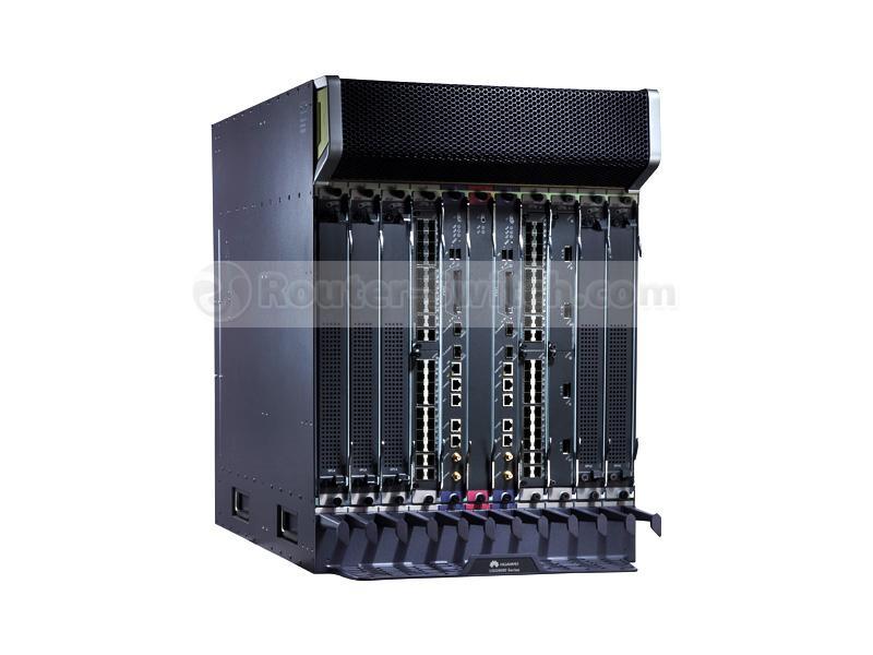 Huawei Huawei USG9560-BASE-DC-V3