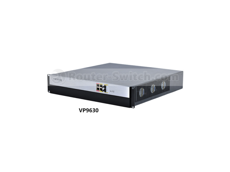 Huawei Huawei VC6M1CUAA