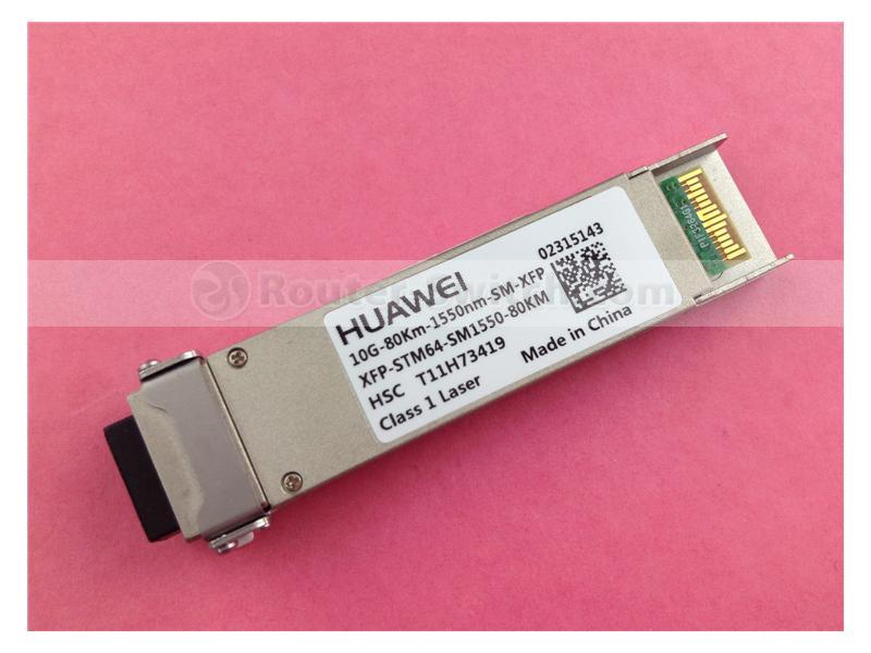Huawei Huawei