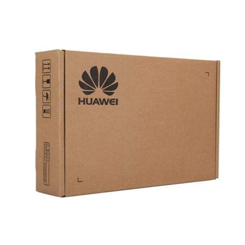Huawei Huawei