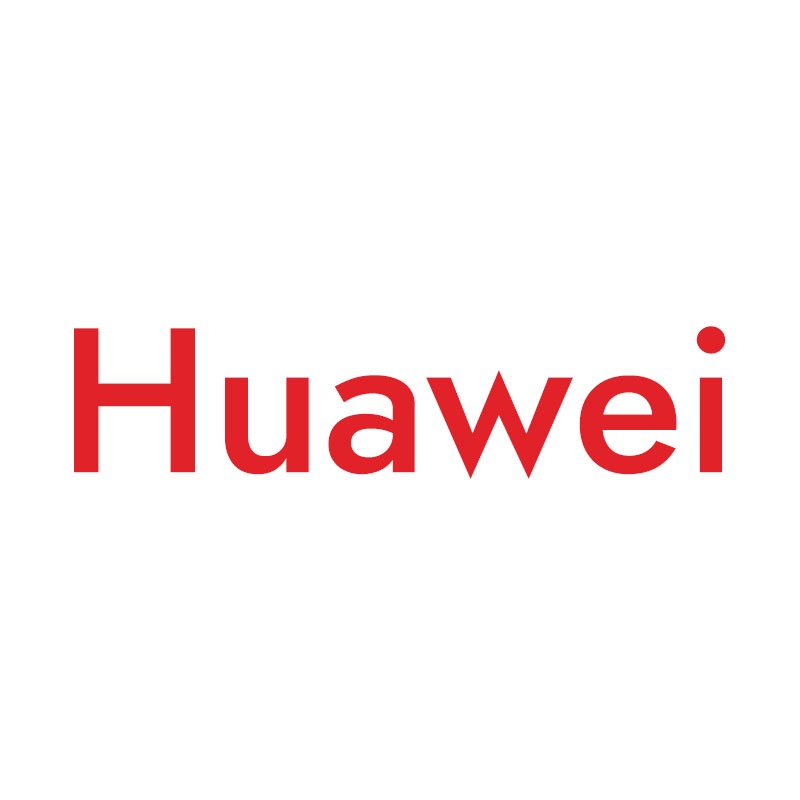 Huawei Huawei