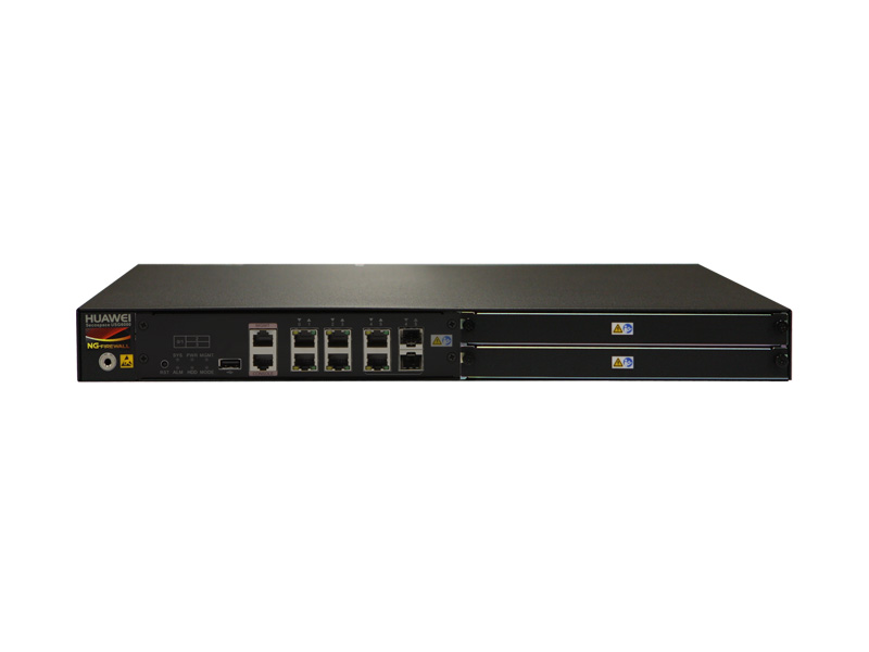 Huawei Huawei USG6350-AC