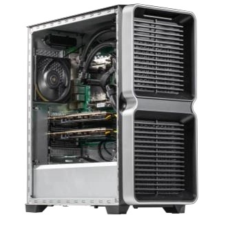 DT618C B1