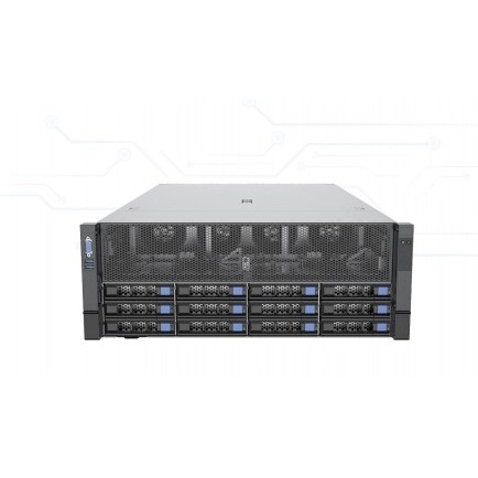 DTG-6502-E5