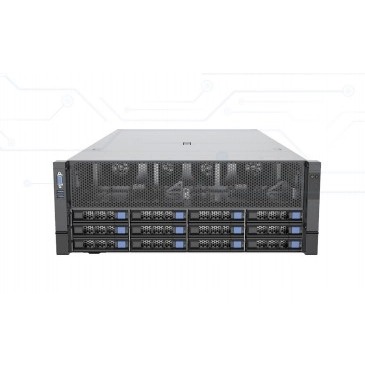 Huawang DTG-6502-X5