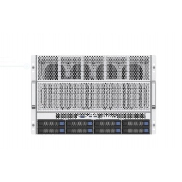 DTG-6702-E3