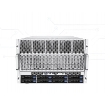 DTG-6702-E5