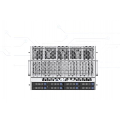 Huawang DTG-6702-X5