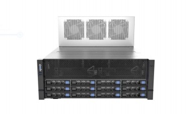 Huawang DTG-6802-X5
