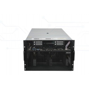 Huawang DTG-7602-X5