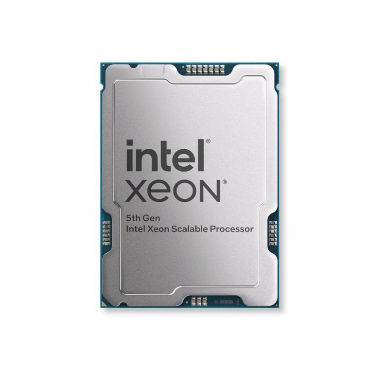 Intel