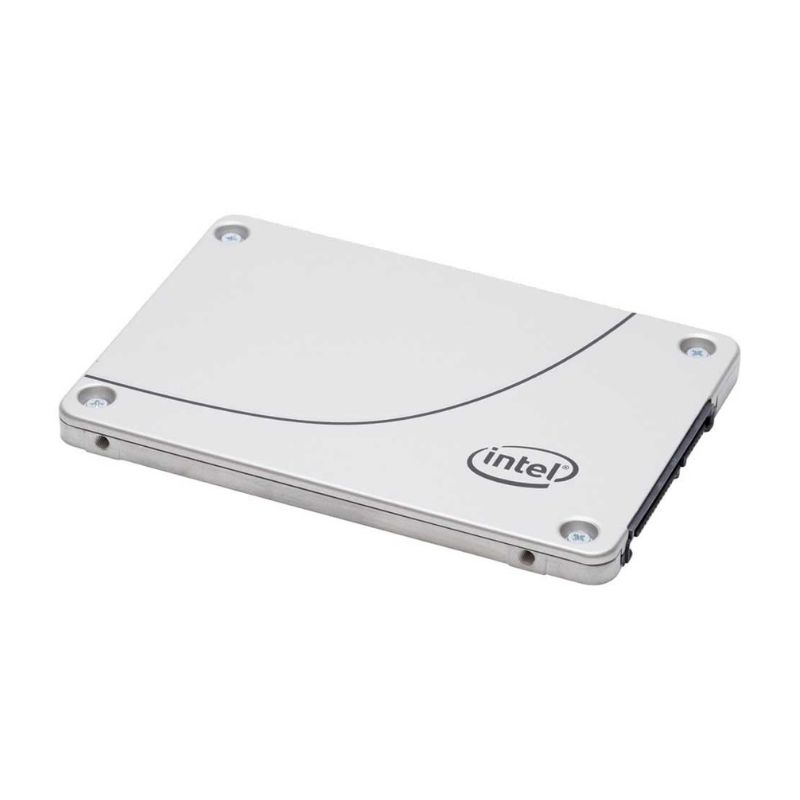 Intel Intel