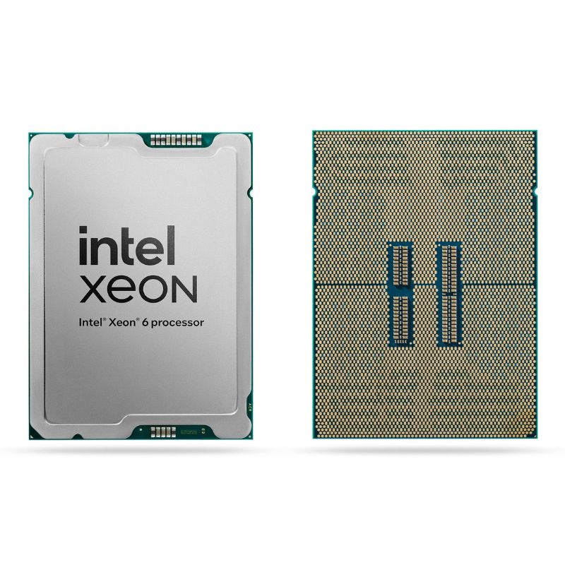 Intel