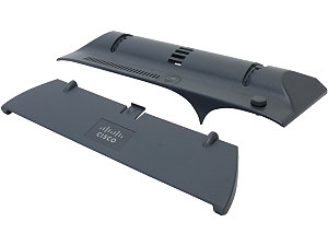 Cisco Cisco CP-SINGLFOOTSTAND=(USED)