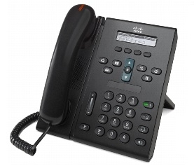 CP-6921-C-K9 (USADO)