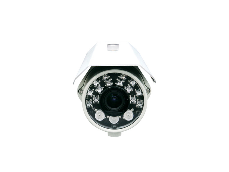 Huawei IPC2203-VR