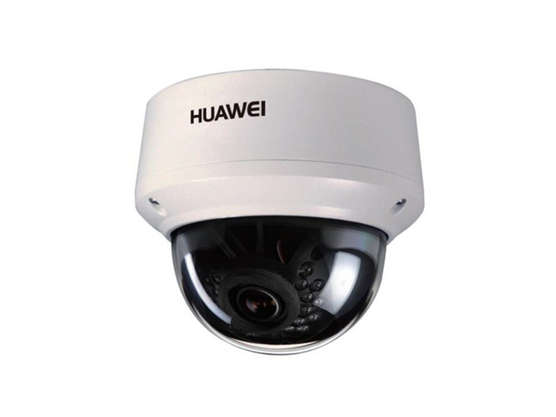 Huawei Huawei