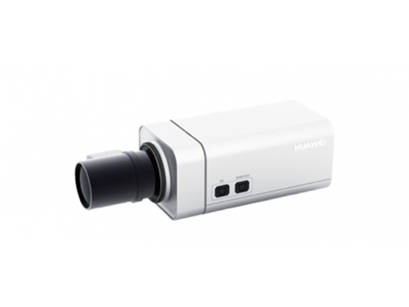 Huawei IPC5602