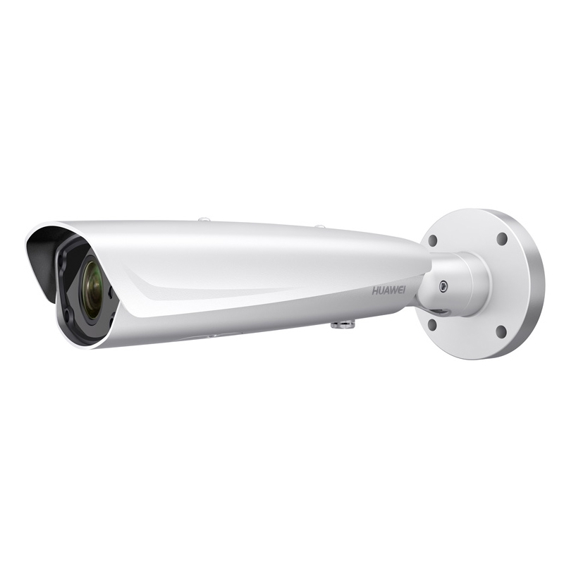 Huawei Huawei IPC6211-VRZ, Huawei IPC6000 Series IP Camera, 1.3MP HD/VRZ Lens/Bullet Type