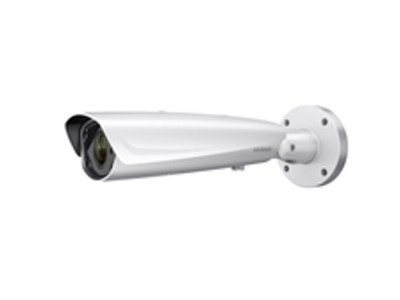 Huawei Huawei IPC6221-VRZ, Huawei IPC6000 Series IP Camera, 2.0MP HD/High-Definition/Bullet Type