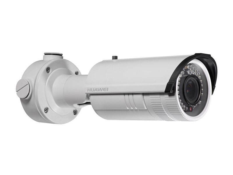 Huawei IPC6231-WD-VRZ
