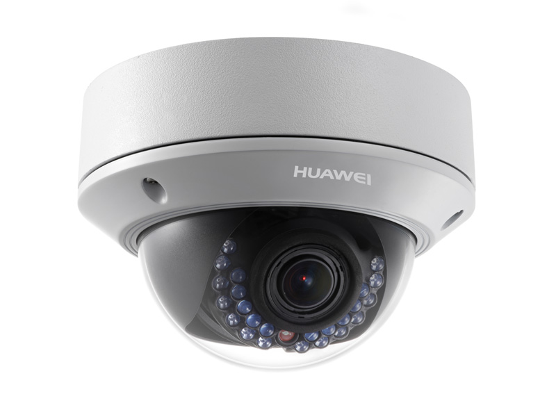 Huawei